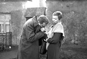 20 ���� ��� �����